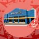 What to Know In regards to the Radioactive Shrimp Recall
