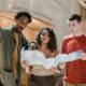 20 Phrases You Ought to All the time Be taught to Say Earlier than You Journey