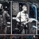 Oasis Look So Cool As a result of They Look the Similar Oasis Look So Cool As a result of They Look the Similar