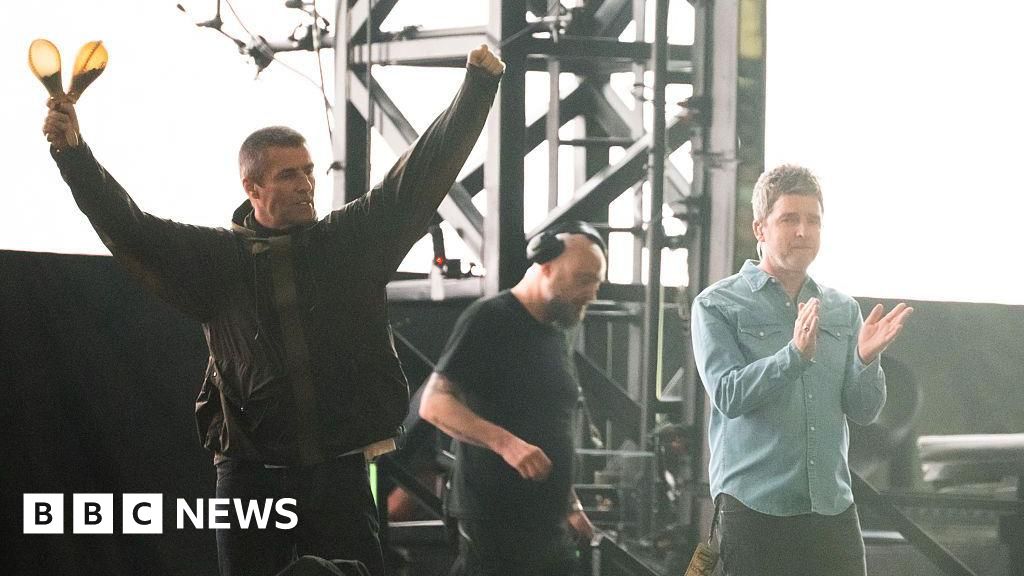 Followers ‘off the size’ excited for band’s Irish return