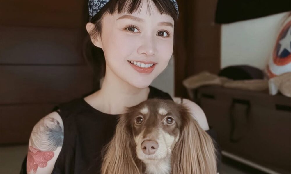 Liz Lin Ruoyu Lifeless: Taiwanese Magnificence Influencer Was 36