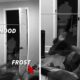 T-Hood Beatings of Kelsie Frost on Video, Central to Demise Investigation T-Hood Beatings of Kelsie Frost on Video, Central to Demise Investigation