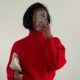 Lengthy Tops Over Trousers Is 2025’s Chicest Styling Trick Lengthy Tops Over Trousers Is 2025’s Chicest Styling Trick