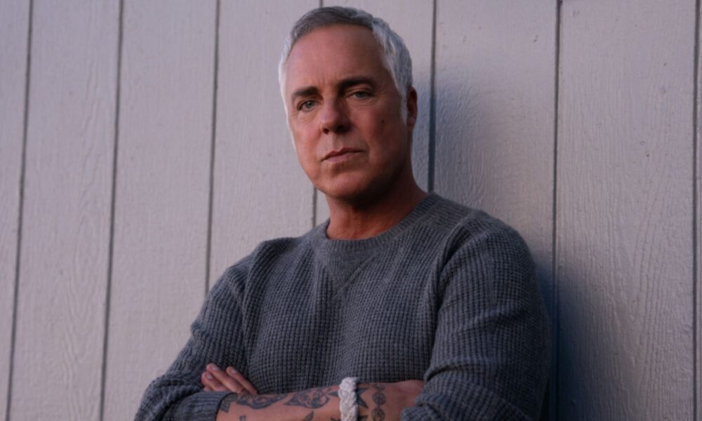 Methods to learn Bosch novels so as? An entire information to Michael Connelly’s iconic creation