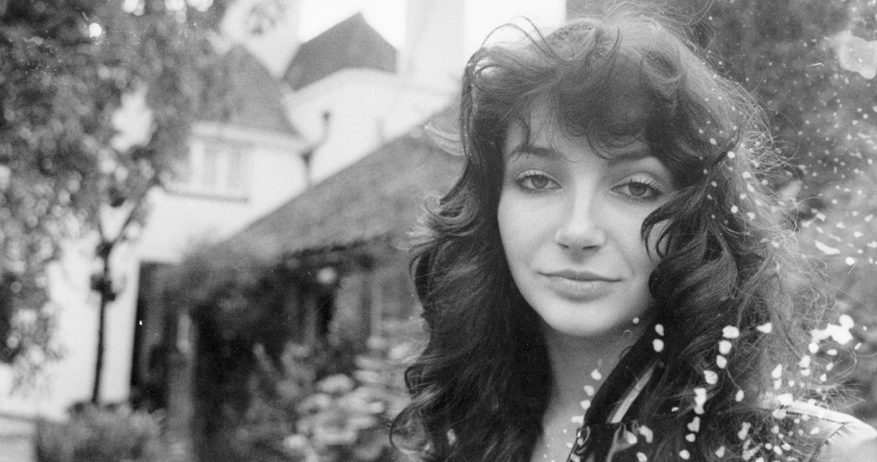 “The piano simply began chatting with me”: How Kate Bush surprised David Gilmour with a masterpiece of songwriting she made at simply 13 years outdated “The piano simply began chatting with me”: How Kate Bush surprised David Gilmour with a masterpiece of songwriting she made at simply 13 years outdated
