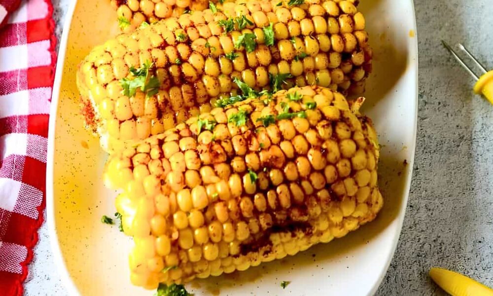 19 Cajun Recipes That’ll Jazz Up Any Dinner Evening