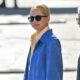 The Finest Fall 2025 Shoe Development to Put on With Skinny Pants The Finest Fall 2025 Shoe Development to Put on With Skinny Pants