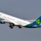 Aer Lingus AerClub Loyalty Program Evaluation [2025]