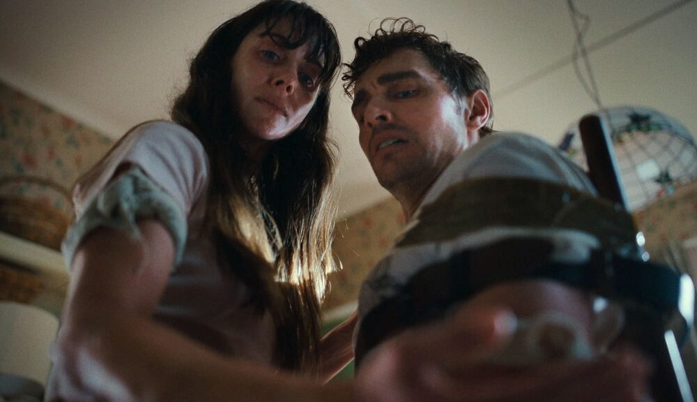 Neon’s ‘Collectively’ Scores For Indies, Unique Horror
