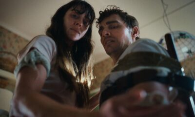 Neon’s ‘Collectively’ Scores For Indies, Unique Horror