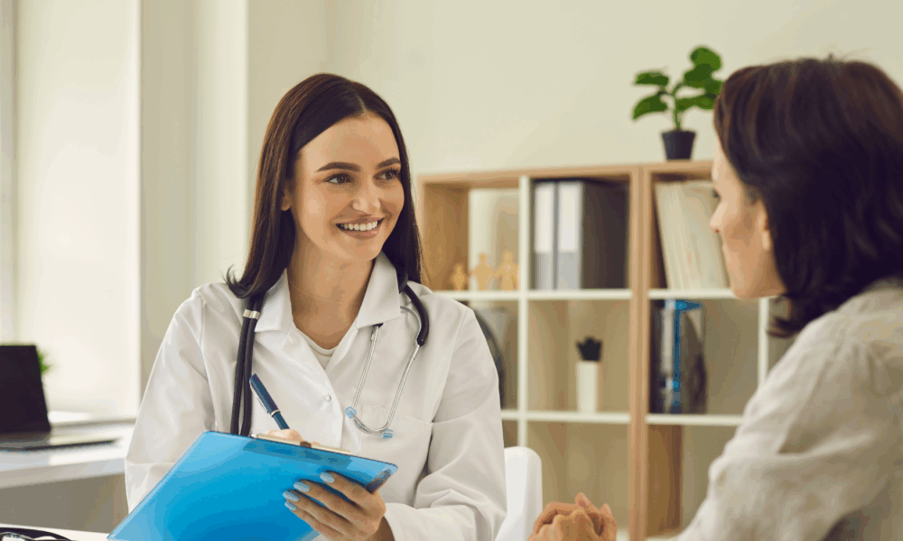 Why American Insurance coverage Denies Each Declare From Italian Hospitals
