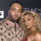Joseline Hernandez, Balistic Beats Ship Bonnie Bella To third Grade Joseline Hernandez, Balistic Beats Ship Bonnie Bella To third Grade