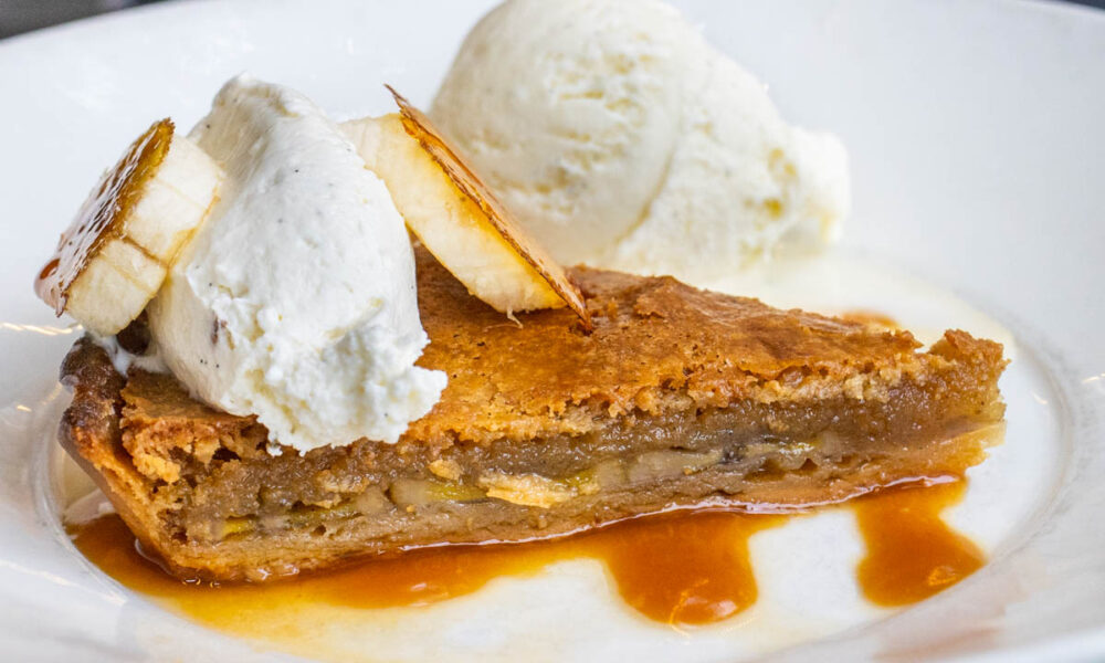 16 Candy Treats To not Miss in New Orleans