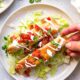 Rooster Taquitos – Skinnytaste Rooster Taquitos – Skinnytaste