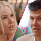 Mark Labbett ‘courting new beautician girlfriend’ and ‘hopes she’s The One’ Mark Labbett ‘courting new beautician girlfriend’ and ‘hopes she’s The One’