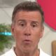 Anton Du Beke in heartbreaking confession about ‘beginning once more’: ‘Nothing will get simpler’ Anton Du Beke in heartbreaking confession about ‘beginning once more’: ‘Nothing will get simpler’