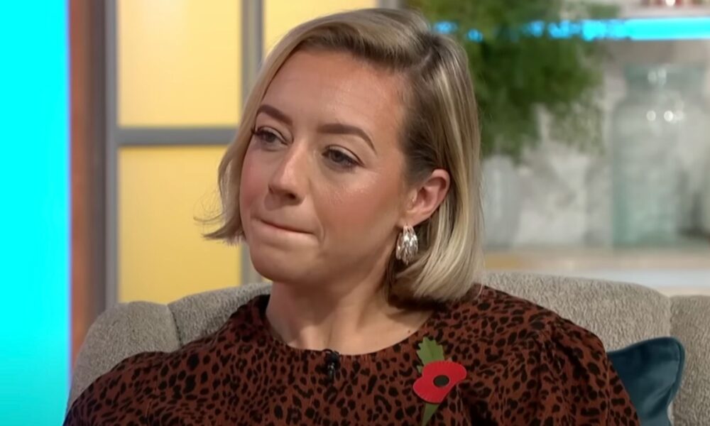 Kelsey Parker hit with main backlash over suncream argument as she shares most cancers misinformation