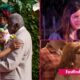 Gunshot chaos at Patrick and Yolande’s marriage ceremony as Zoe Slater makes shock return