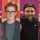 Inside McFly’s wildest X-rated confessions