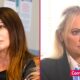 Becky Swain to return alive on Carla and Lisa’s wedding ceremony day, followers predict Becky Swain to return alive on Carla and Lisa’s wedding ceremony day, followers predict