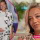 Kelsey Parker remembers late son Phoenix with poignant tattoo: ‘With me each day’ Kelsey Parker remembers late son Phoenix with poignant tattoo: ‘With me each day’