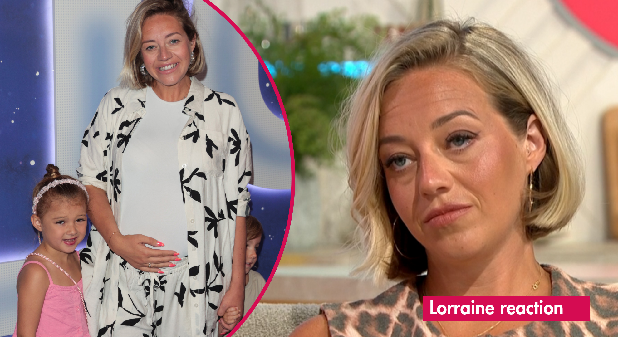 Kelsey Parker remembers late son Phoenix with poignant tattoo: ‘With me each day’ Kelsey Parker remembers late son Phoenix with poignant tattoo: ‘With me each day’