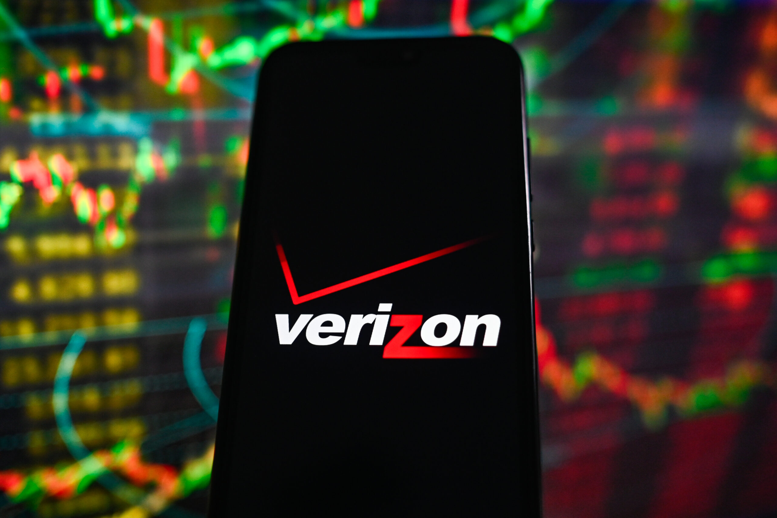 Why Is My Cellphone on SOS? Updates on the Verizon Outage – Hollywood Life Why Is My Cellphone on SOS? Updates on the Verizon Outage – Hollywood Life