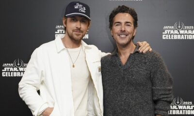 Solid, Launch & Extra – Hollywood Life