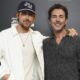 Solid, Launch & Extra – Hollywood Life