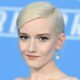 Julia Garner’s 185-Diamond Look Outshines Her Sequin-Encrusted LBD Julia Garner’s 185-Diamond Look Outshines Her Sequin-Encrusted LBD