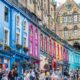 I spent 48 hours in ‘Europe’s most costly metropolis’ and solely spent £98