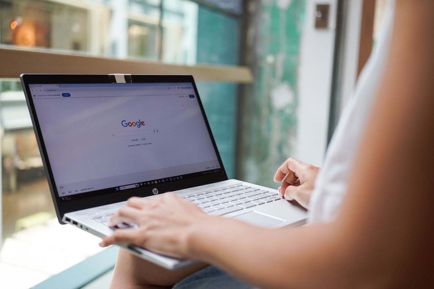 Google Points Warning to Customers After Leaked Information Hack: Right here’s Who’s Affected Google Points Warning to Customers After Leaked Information Hack: Right here’s Who’s Affected