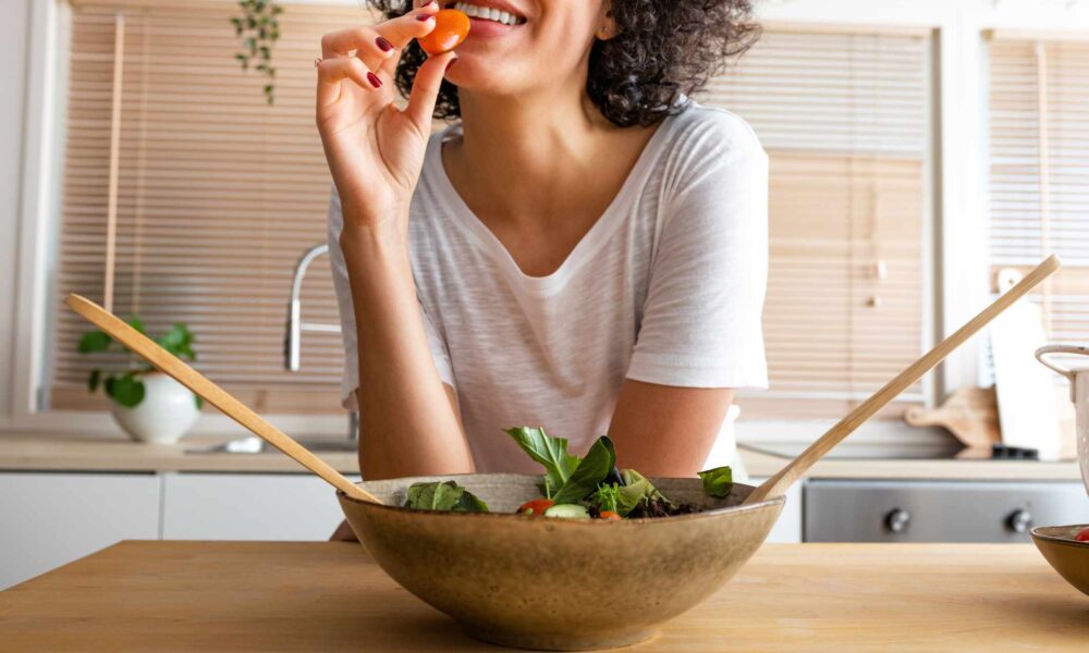 We Requested Cardiologists Their Prime Coronary heart-Wholesome Meals—This is What They Advocate