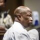Hernandez Govan Discovered Not Responsible In Younger Dolph’s Loss of life