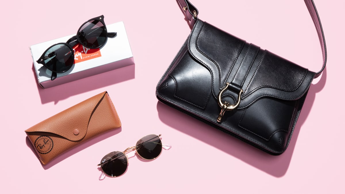 Jomashop evaluate: Genuine luxurious items at unbeatable reductions