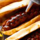 Copycat J Dawgs Sauce Recipe