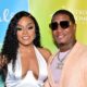 Yung Joc’s Spouse Kendra Recollects Studying About His Unborn Baby
