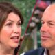 Phil Spencer claims Kirstie Allsopp provided larger wage than him Phil Spencer claims Kirstie Allsopp provided larger wage than him