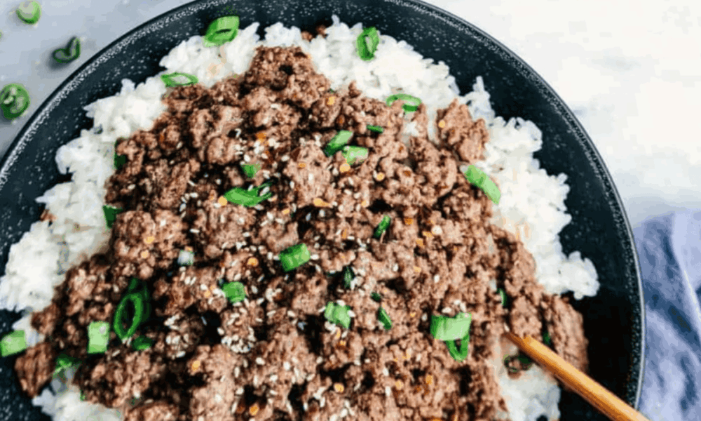 Dinner’s Dealt with: 9 Recipes to Rescue Your Busy Nights