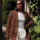6 Autumn 2025 Jacket Tendencies I Want You to Know About Now