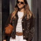 10 Trending Pale Pink Trouser Vogue Individuals Are Loving
