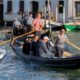 Venetians are up in arms after vacationers expose ‘secret’ €2 gondola rides