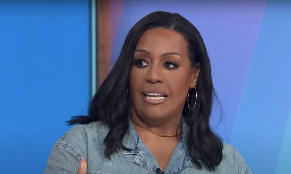 Alison Hammond’s weight-loss ‘secret’ revealed in This Morning phase