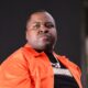 Sean Kingston Sentenced To three.5 Years In Jail For M Fraud