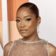 Keke Palmer Exhibits New Look, Social Shares Blended Reactions Keke Palmer Exhibits New Look, Social Shares Blended Reactions