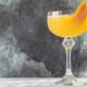Easy methods to Make a Fancy Gin and Juice Cocktail