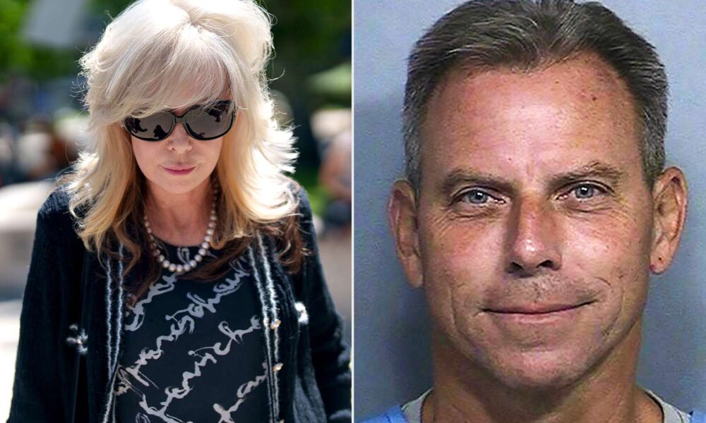 Erik Menendez’s Spouse Speaks Out Forward of His Look at Parole Listening to