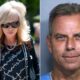 Erik Menendez’s Spouse Speaks Out Forward of His Look at Parole Listening to