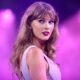 Taylor Swift Is Bejeweled in  Million in Diamonds, Rubies ‘Lifetime of a Showgirl’ Album