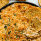 Tacky Tennessee Onion Dip Recipe